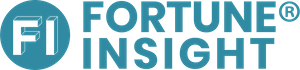 Fortune  Insight